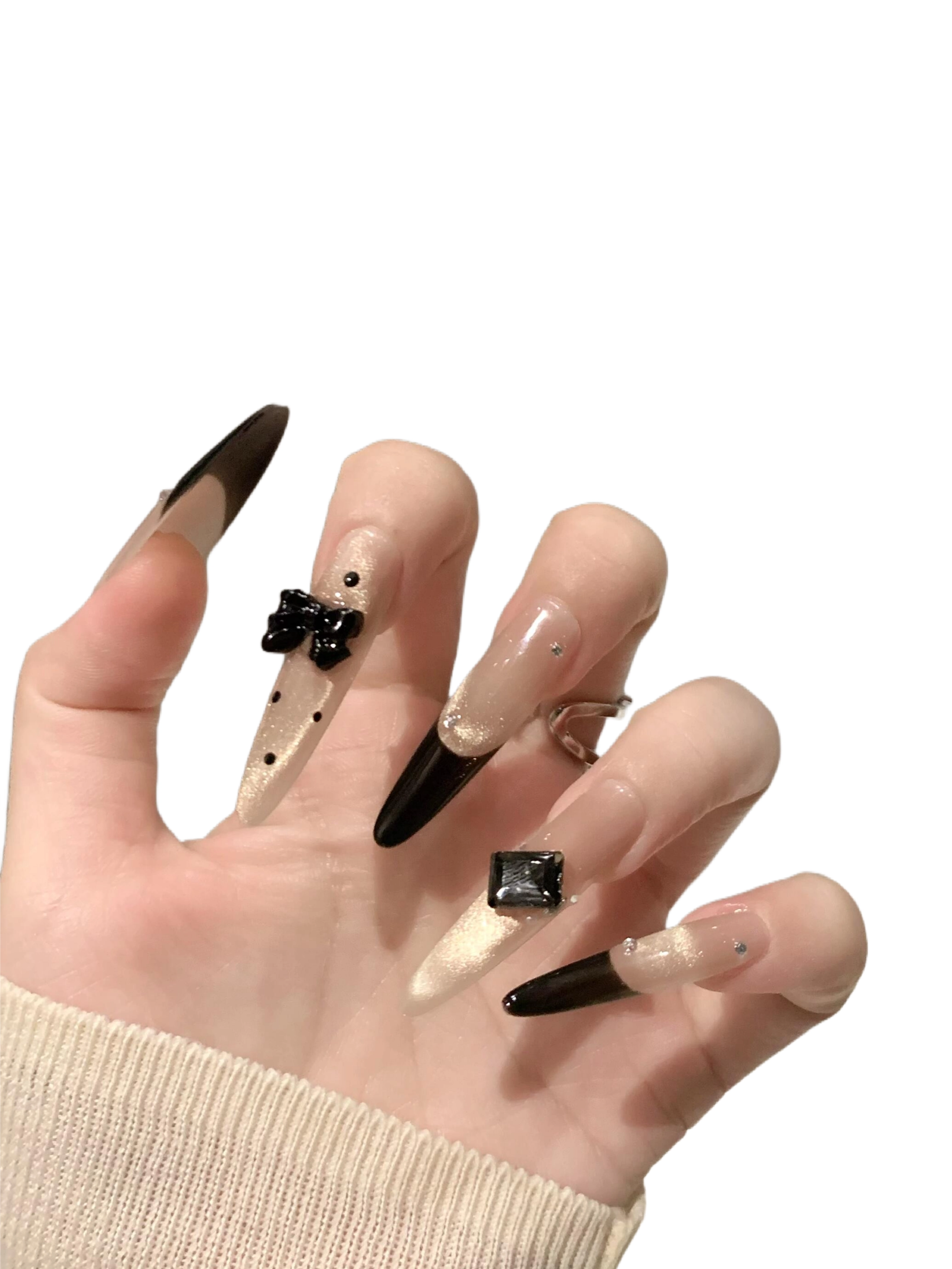 30mm