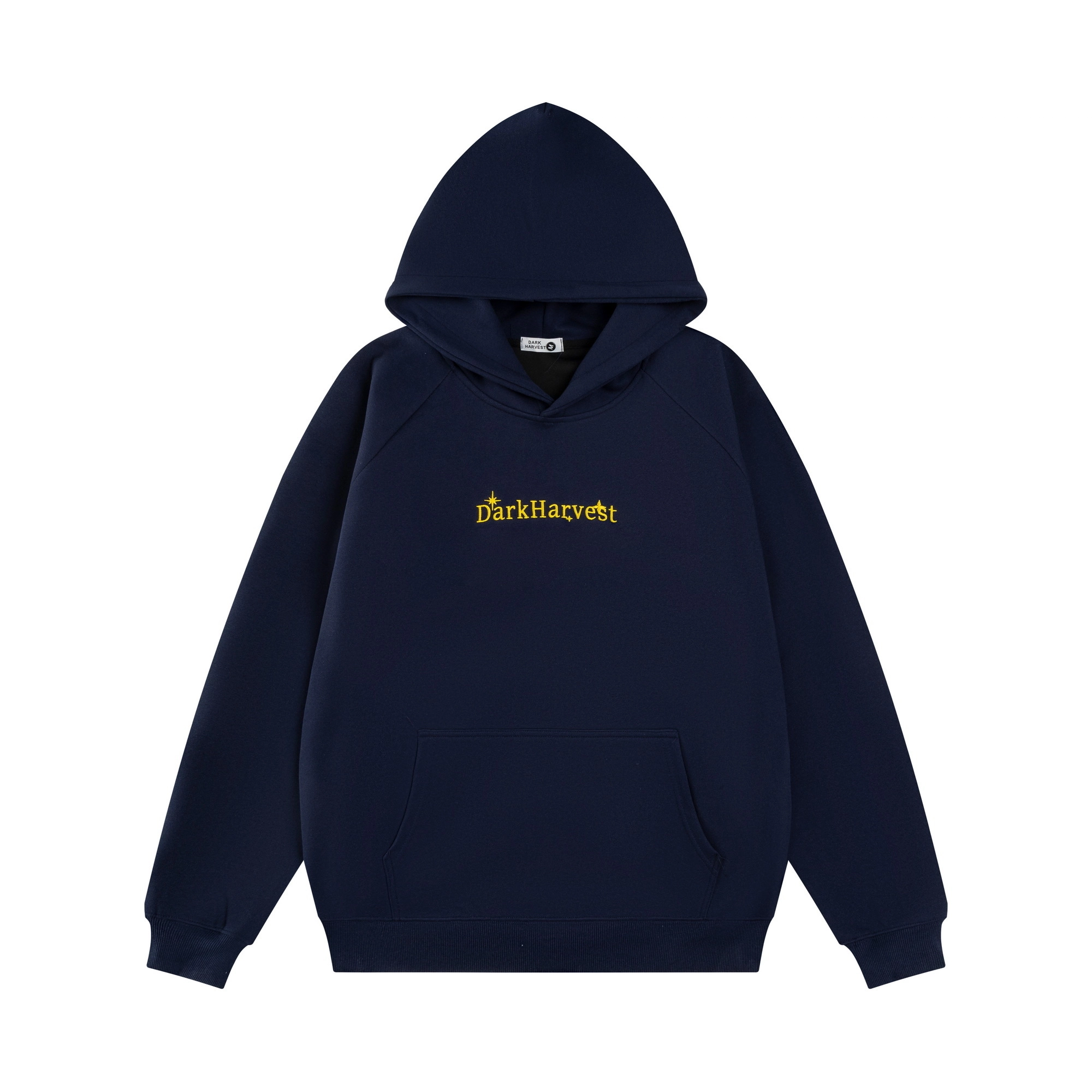 BLOOM VINTAGE cleanfit