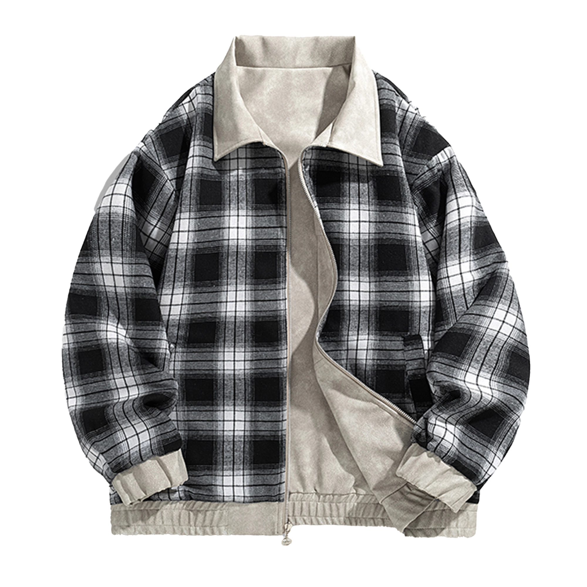 COLD MAPLE FW25