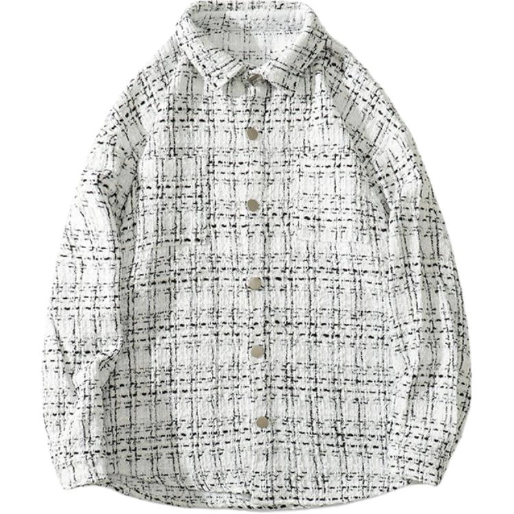 FOREVER 21