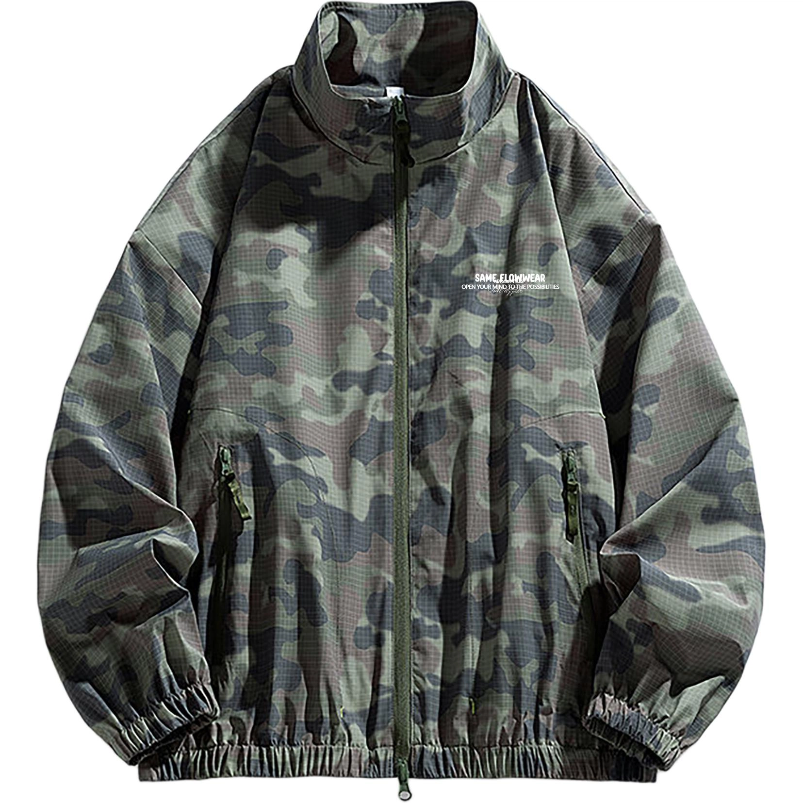 SAME FLOW cleanfit