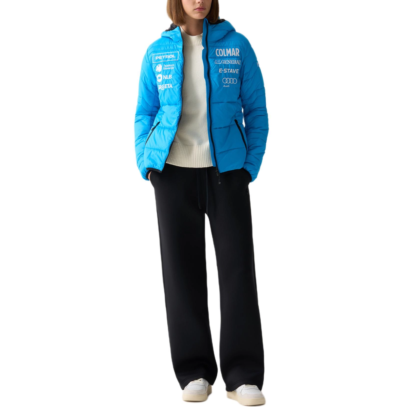 COLMAR FW25