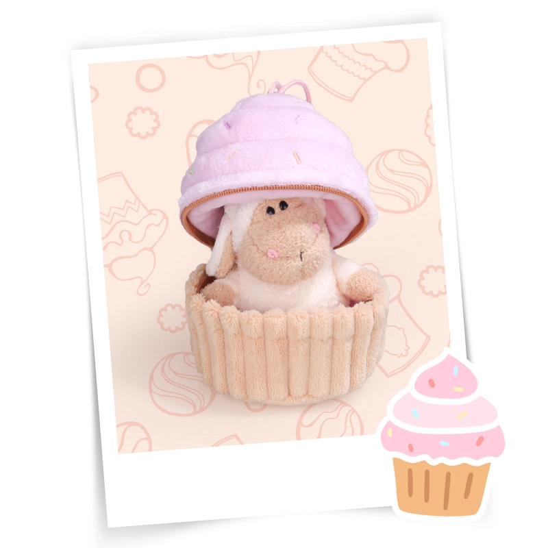 NICI 12cm