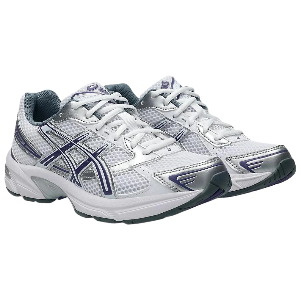 ASICS Gel-1130