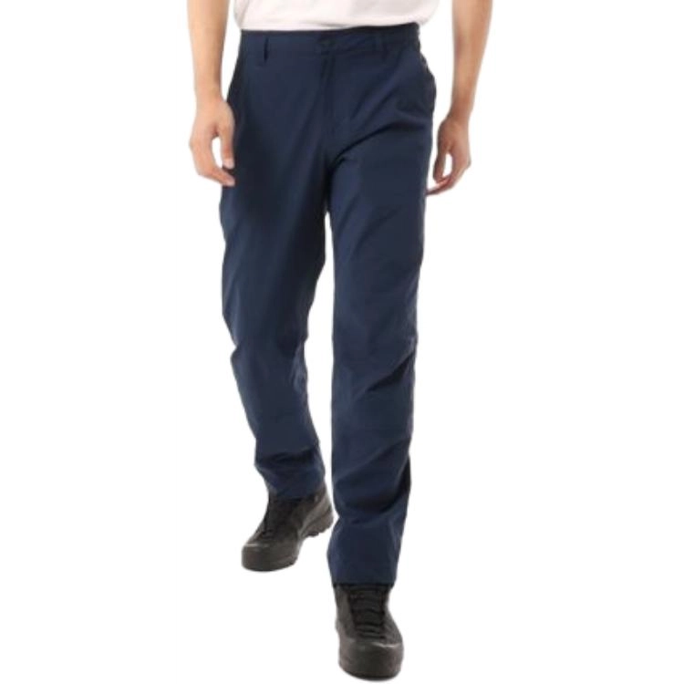 MOUNTAIN HARDWEAR