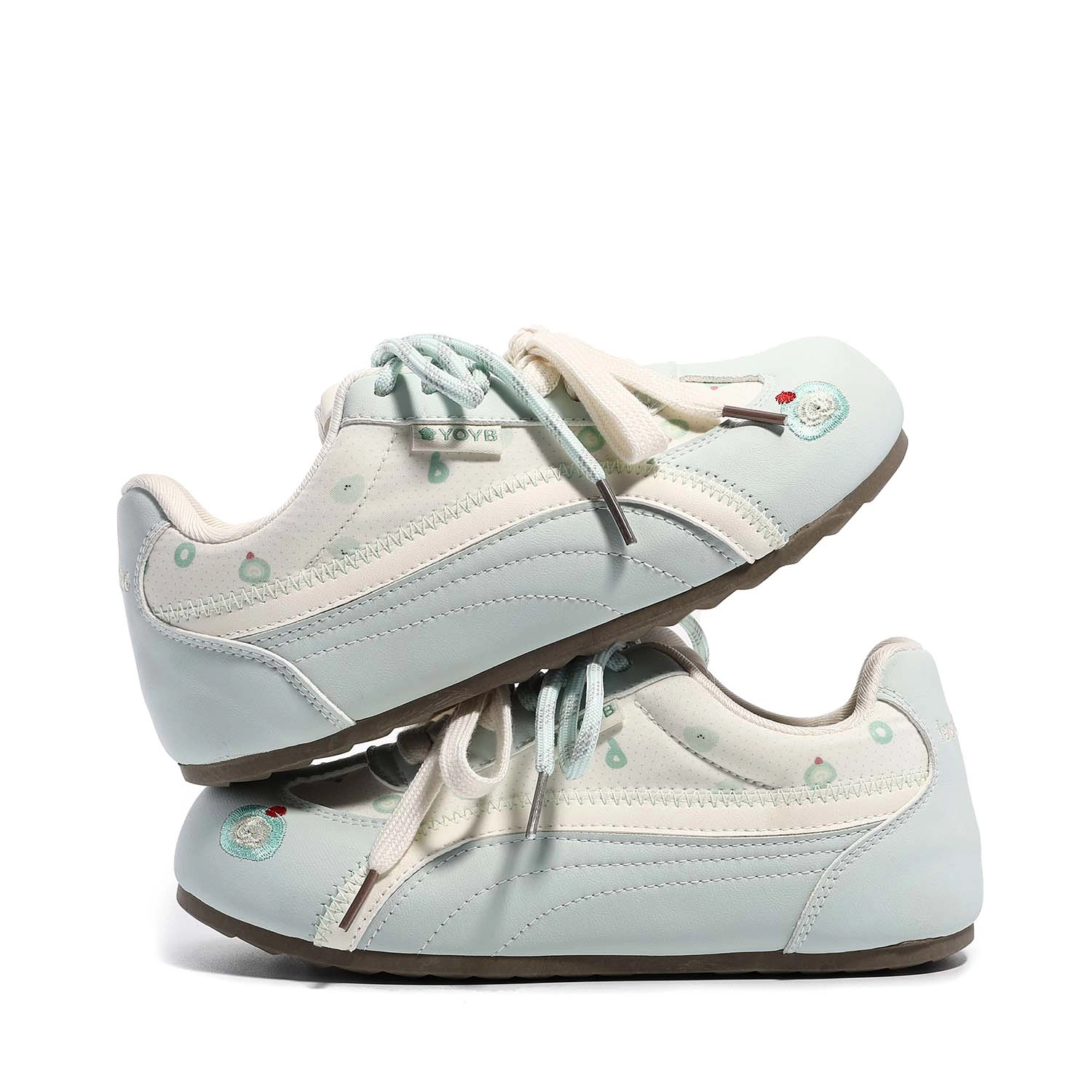 Feiyue