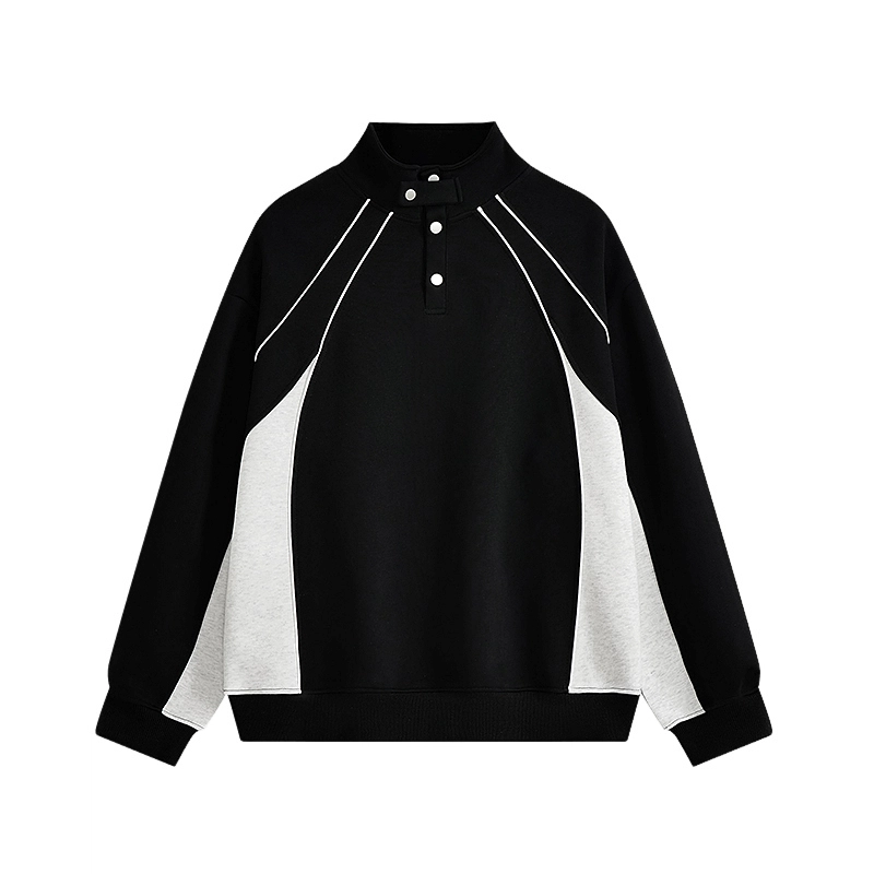 WilliamPOLO
