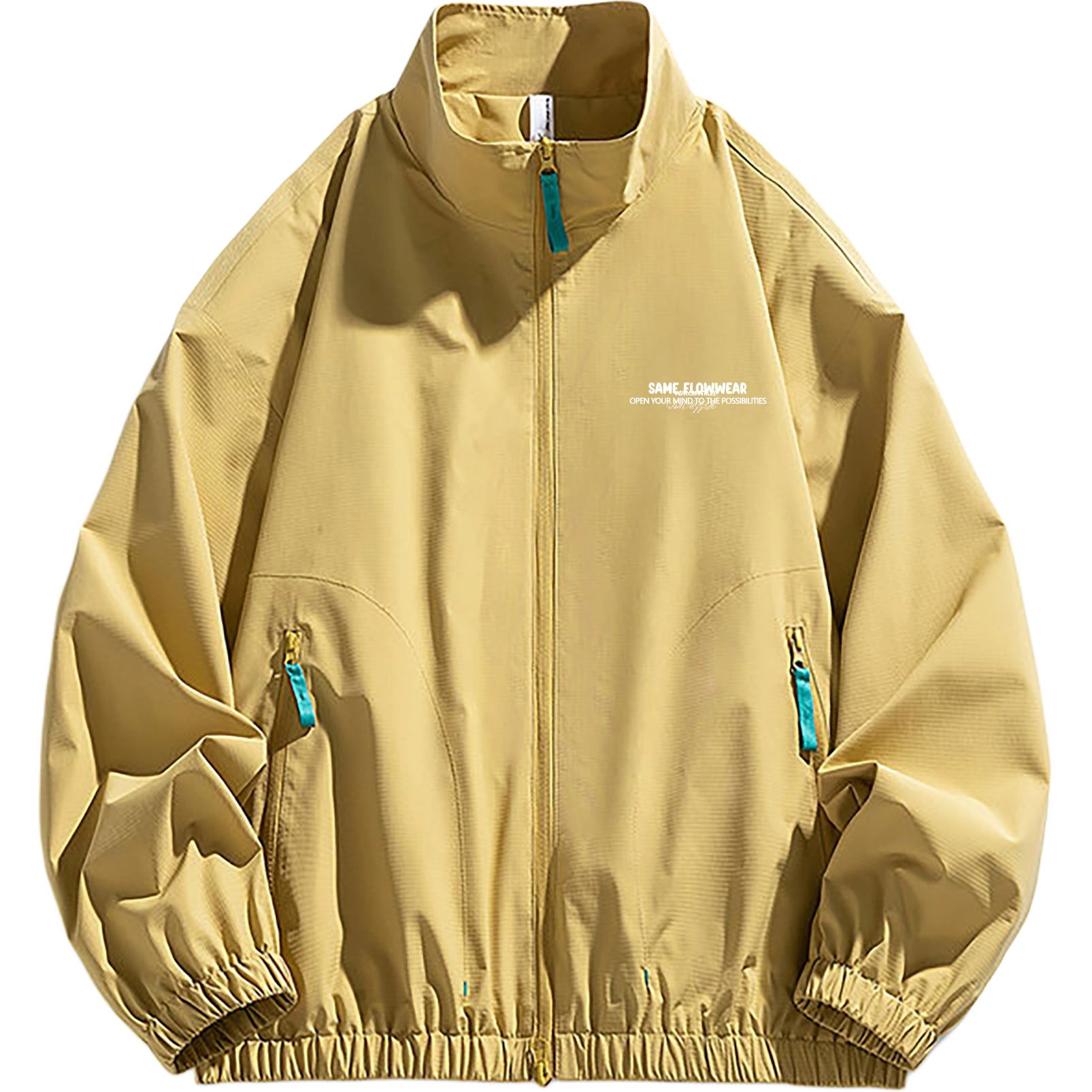 SAME FLOW cleanfit
