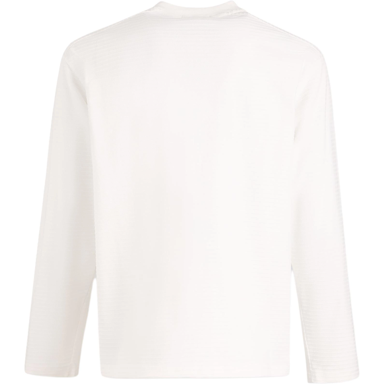 ACE VESTITI T2025