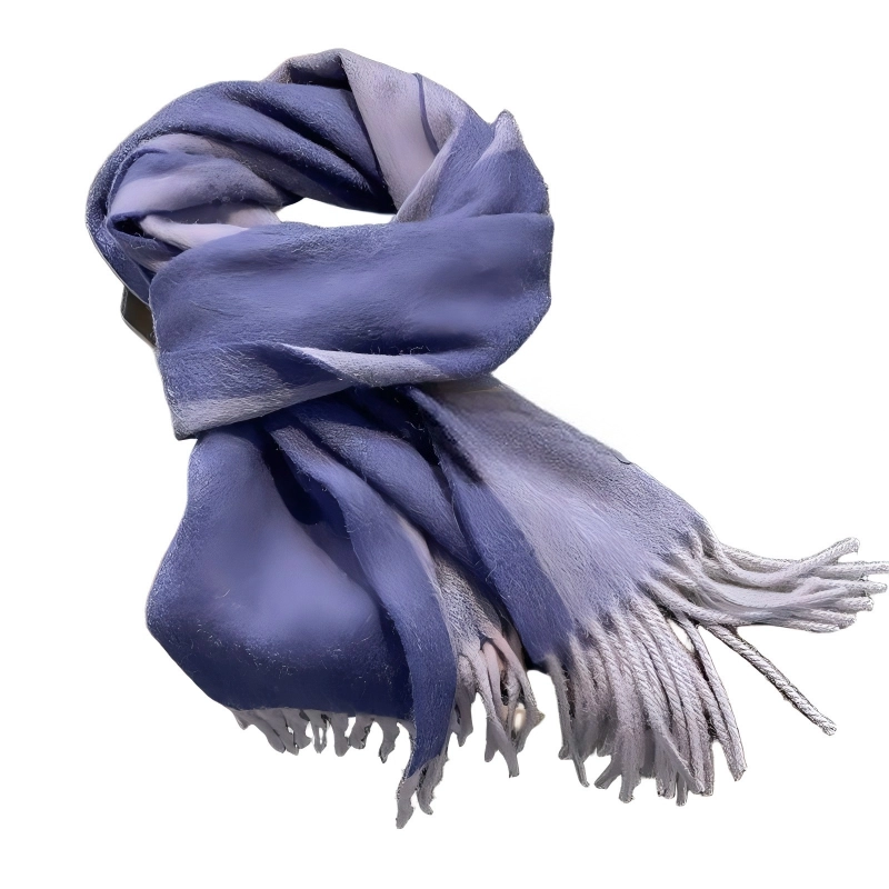STUFFER 100wool
