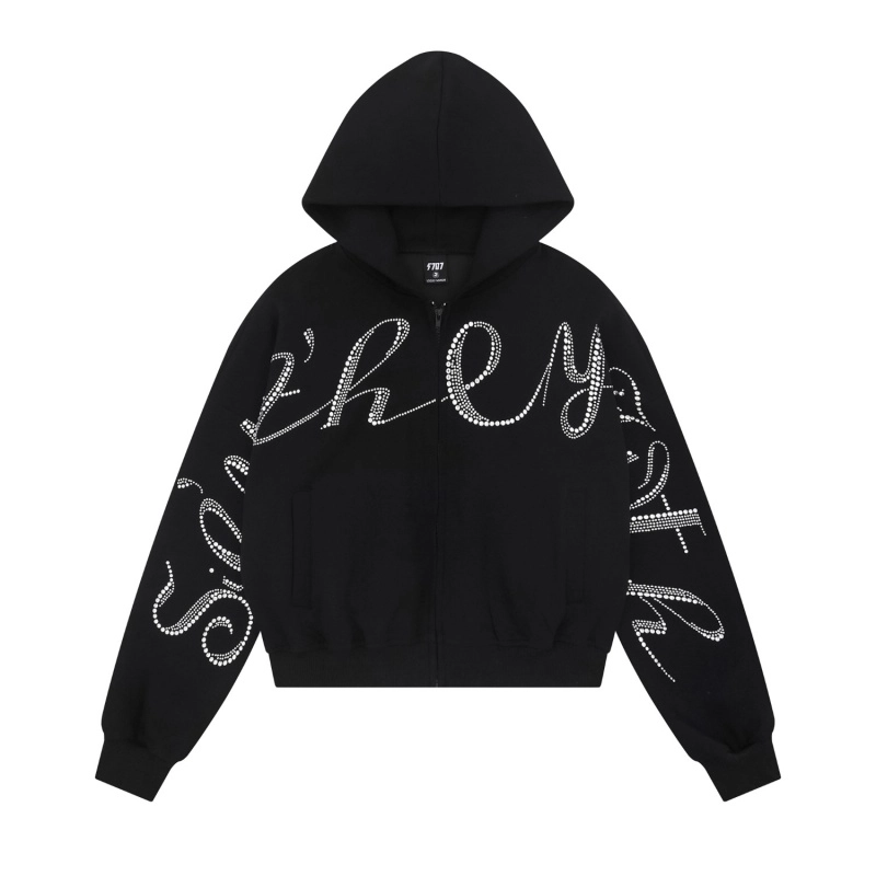 SAGP oversize