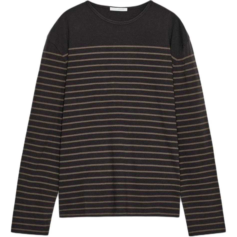 ZARA T