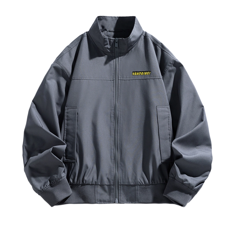 HANDAIWEI vibebomber