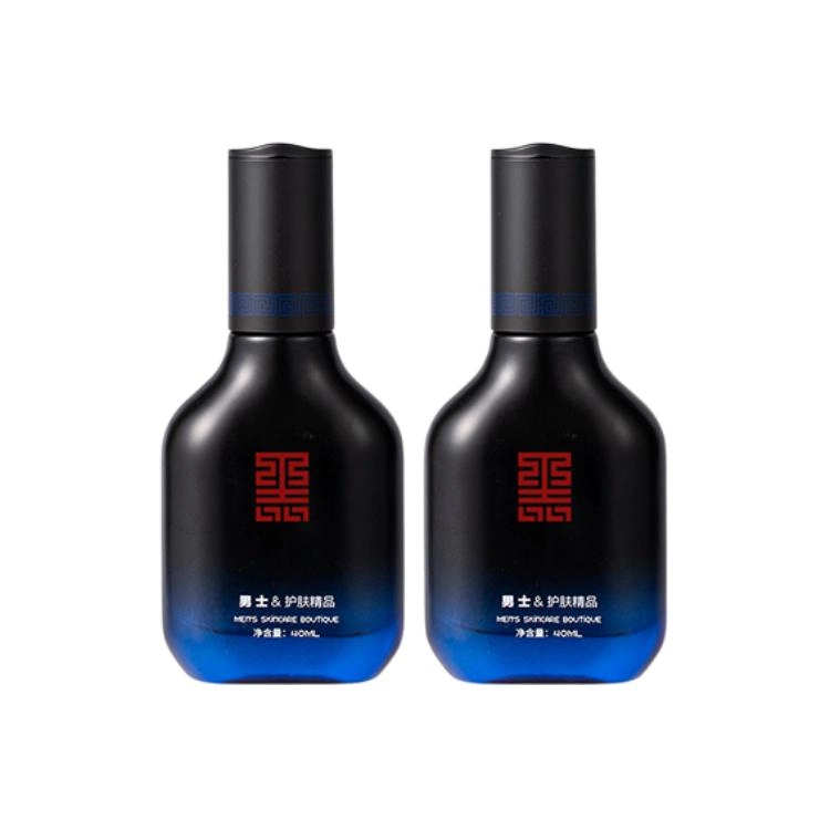 40ml40ml*2