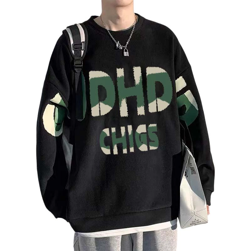 ins