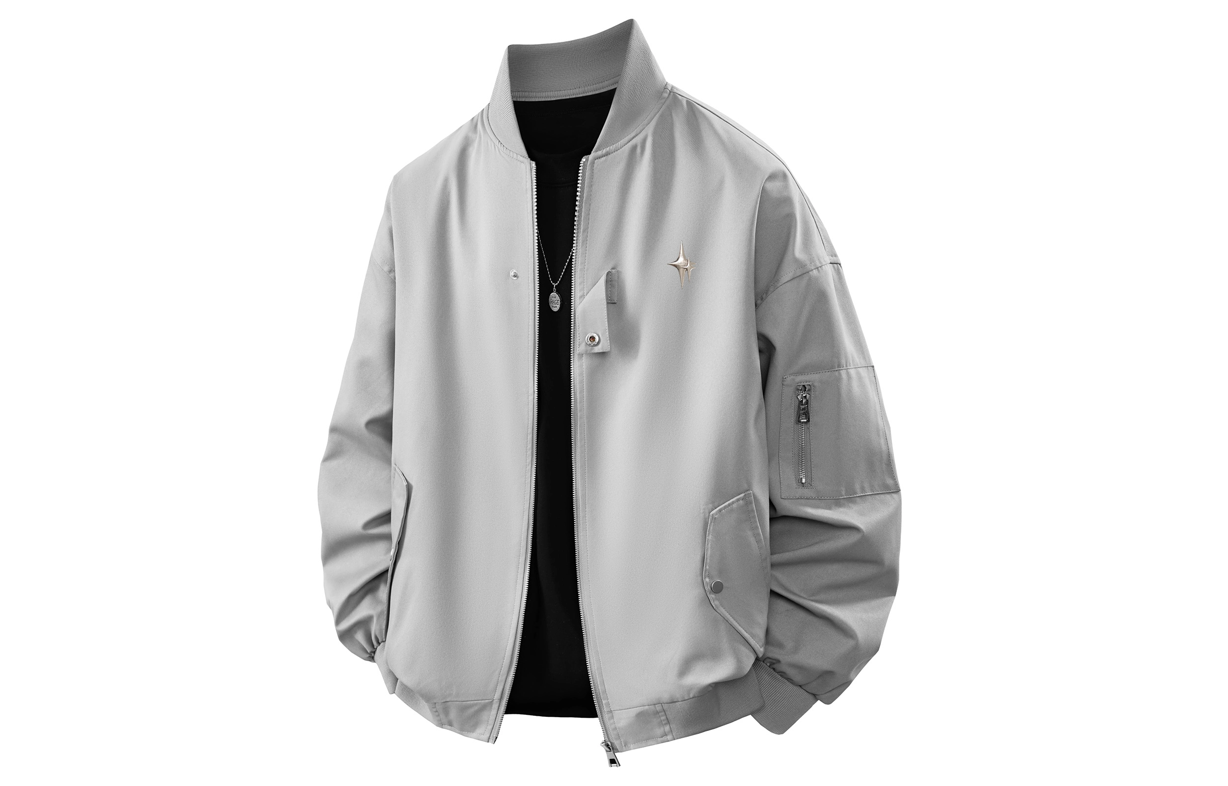 struggle vintage95 cleanfitvibe