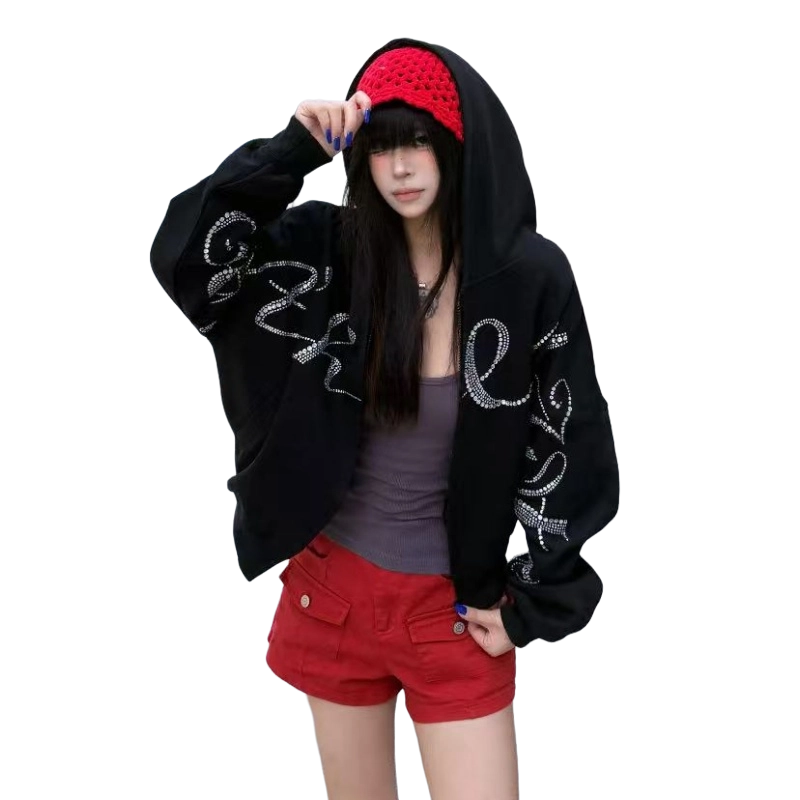 SAGP oversize