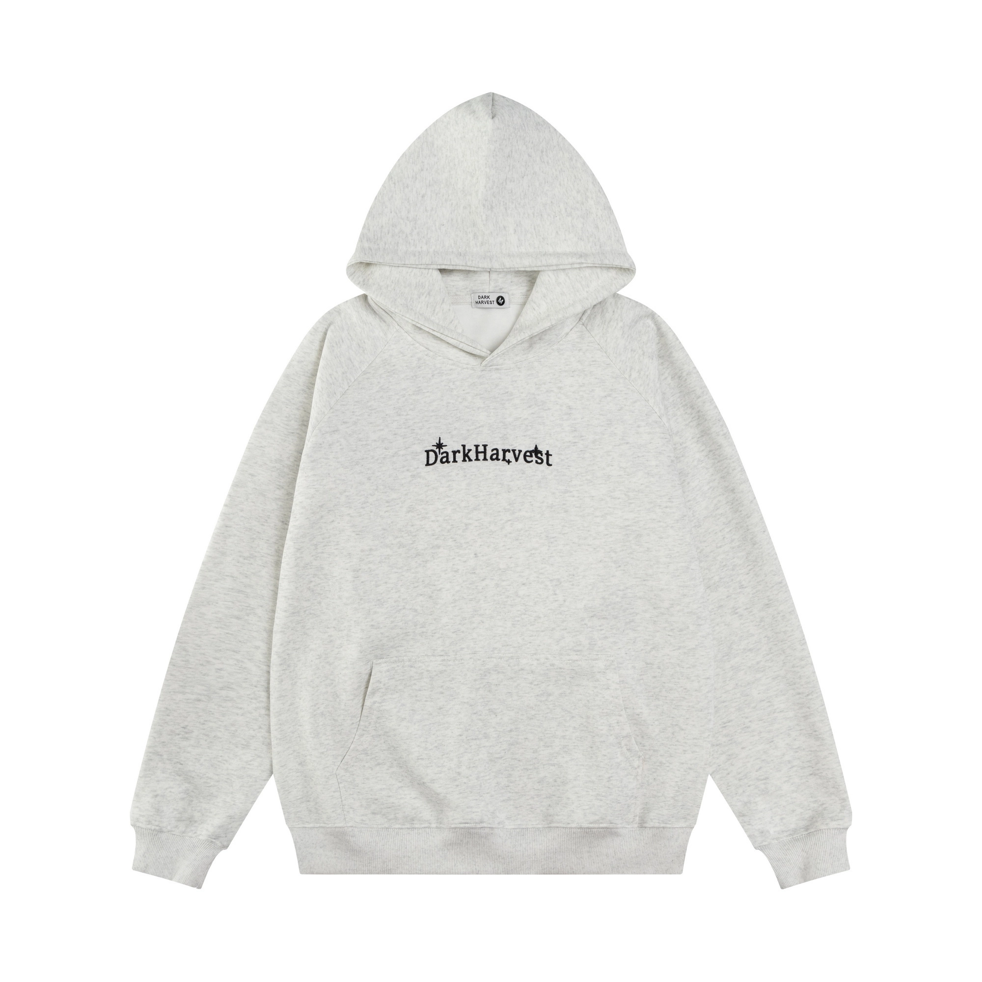 BLOOM VINTAGE cleanfit