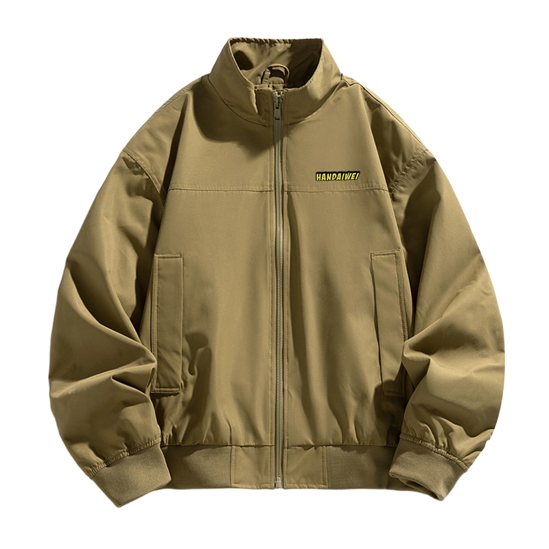 HANDAIWEI vibebomber