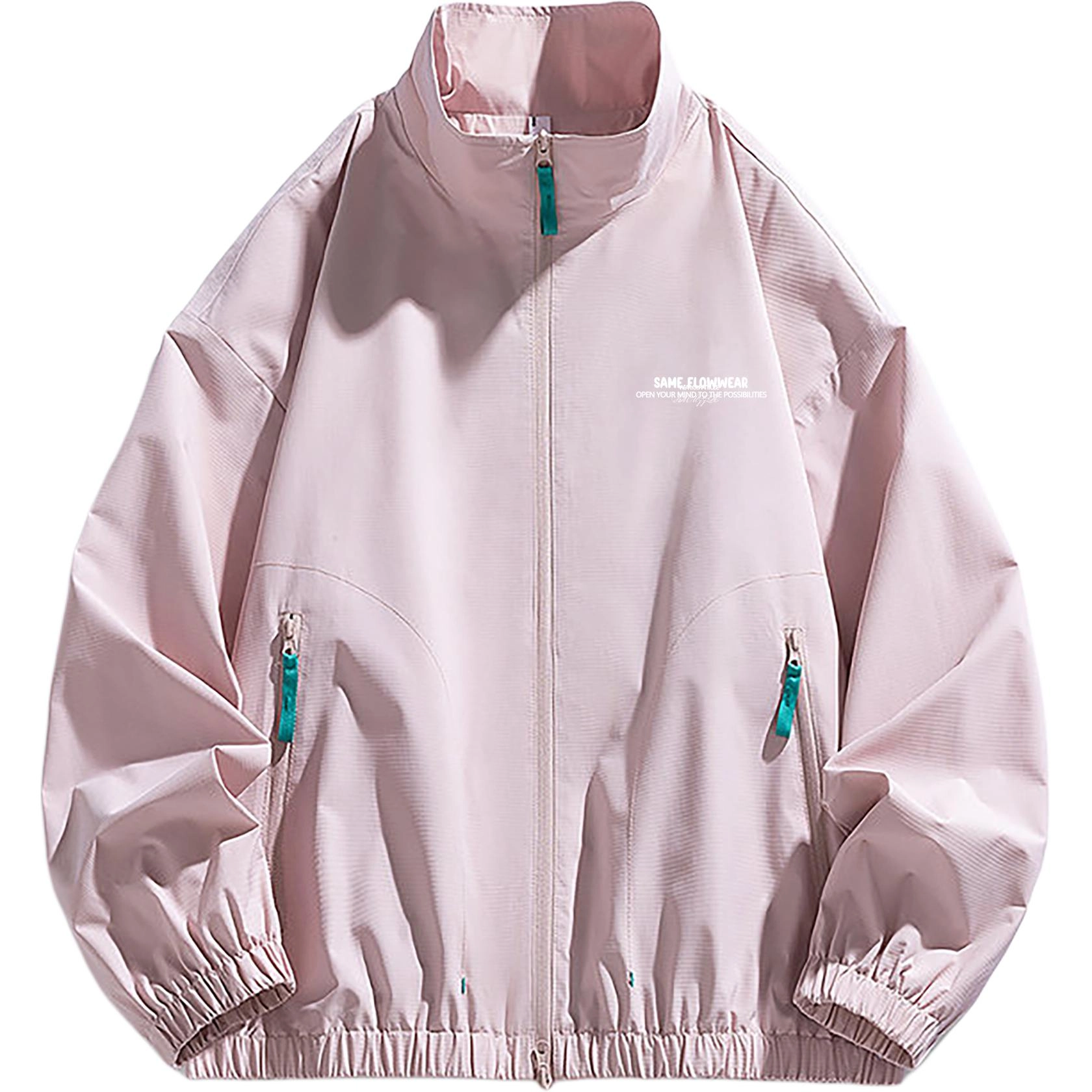 SAME FLOW cleanfit