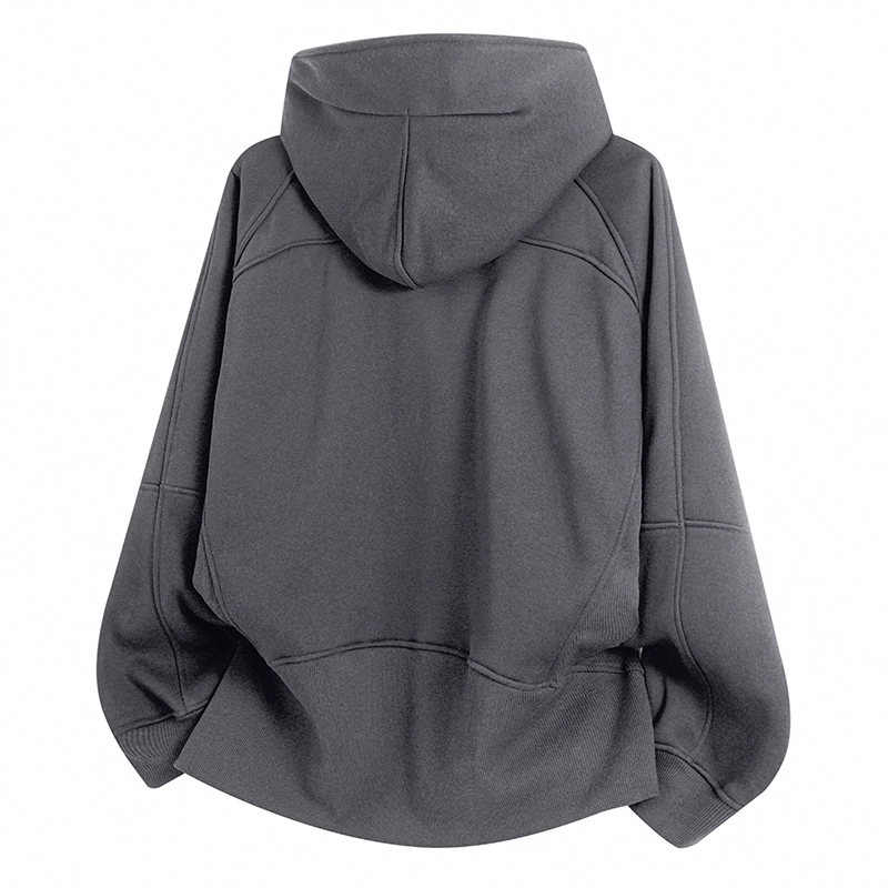 Ronn Shop