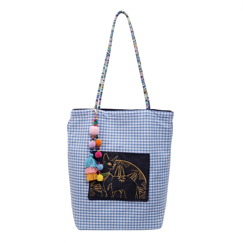 Tote
