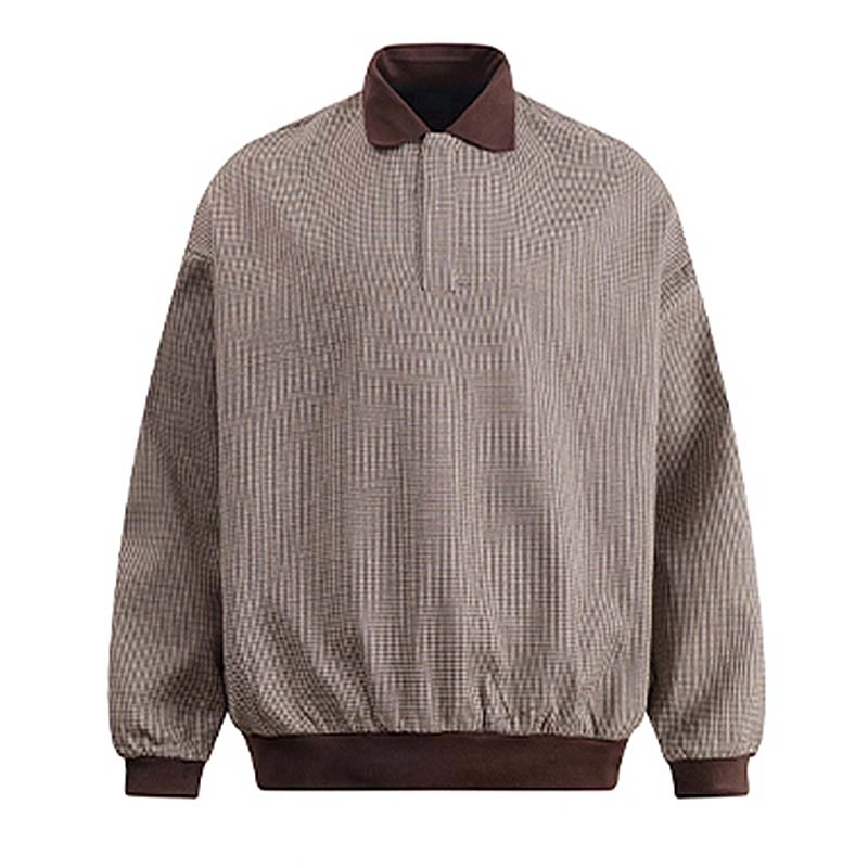 LOUGHNEA Polo