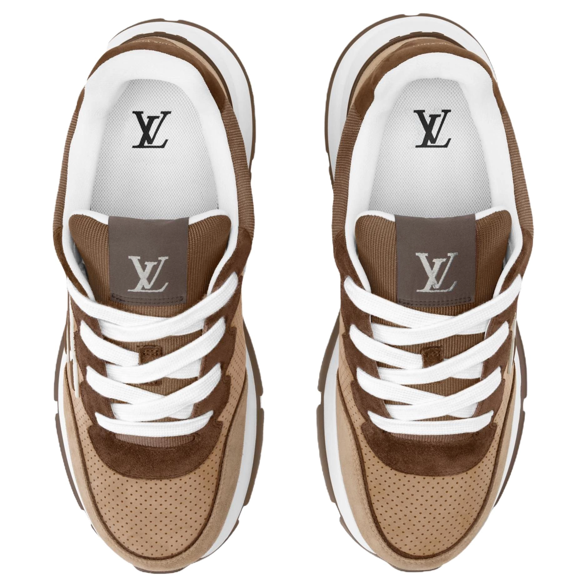 LOUIS VUITTON Classic
