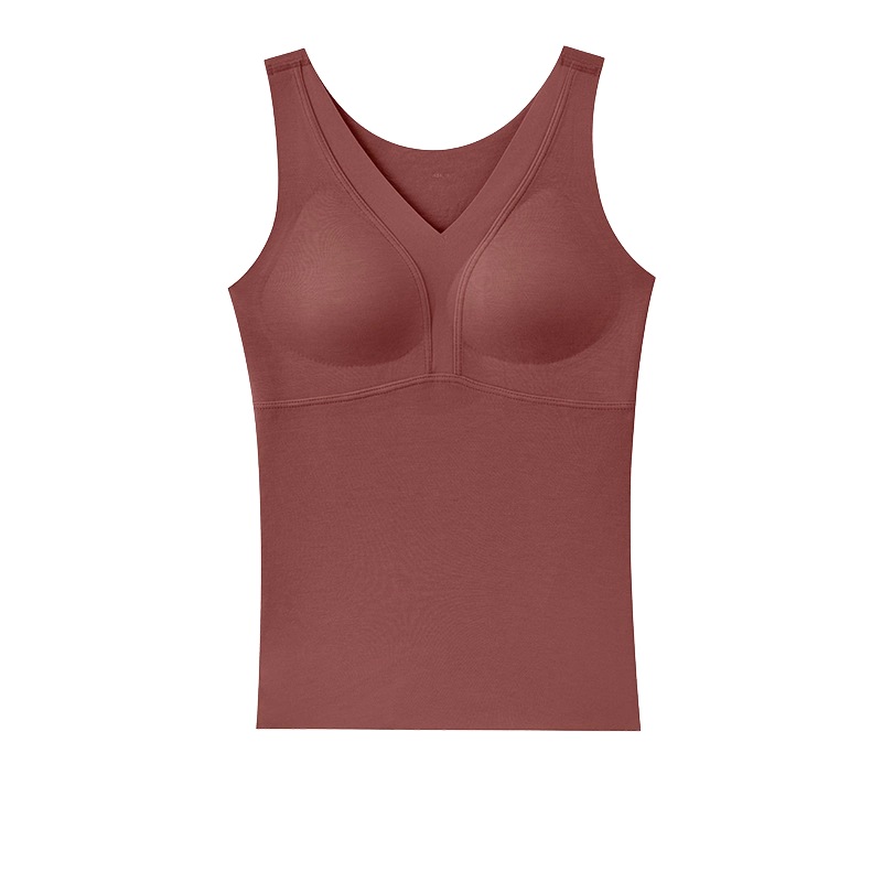 ALPLUME V