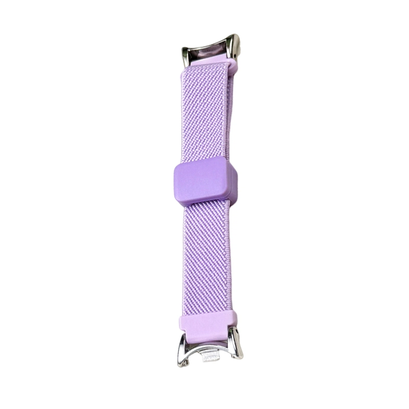 12.5-15.5cm NFC543