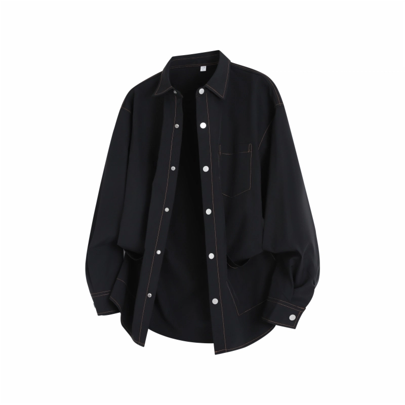 NOTFORMAD vintage