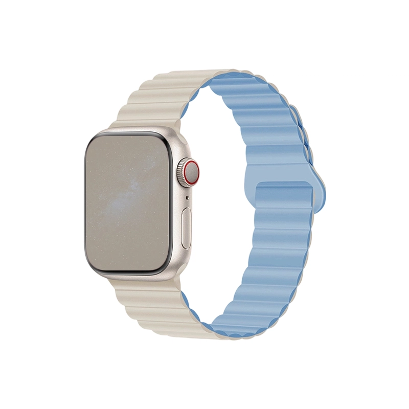 Apple WatchS10S9S8S7SE