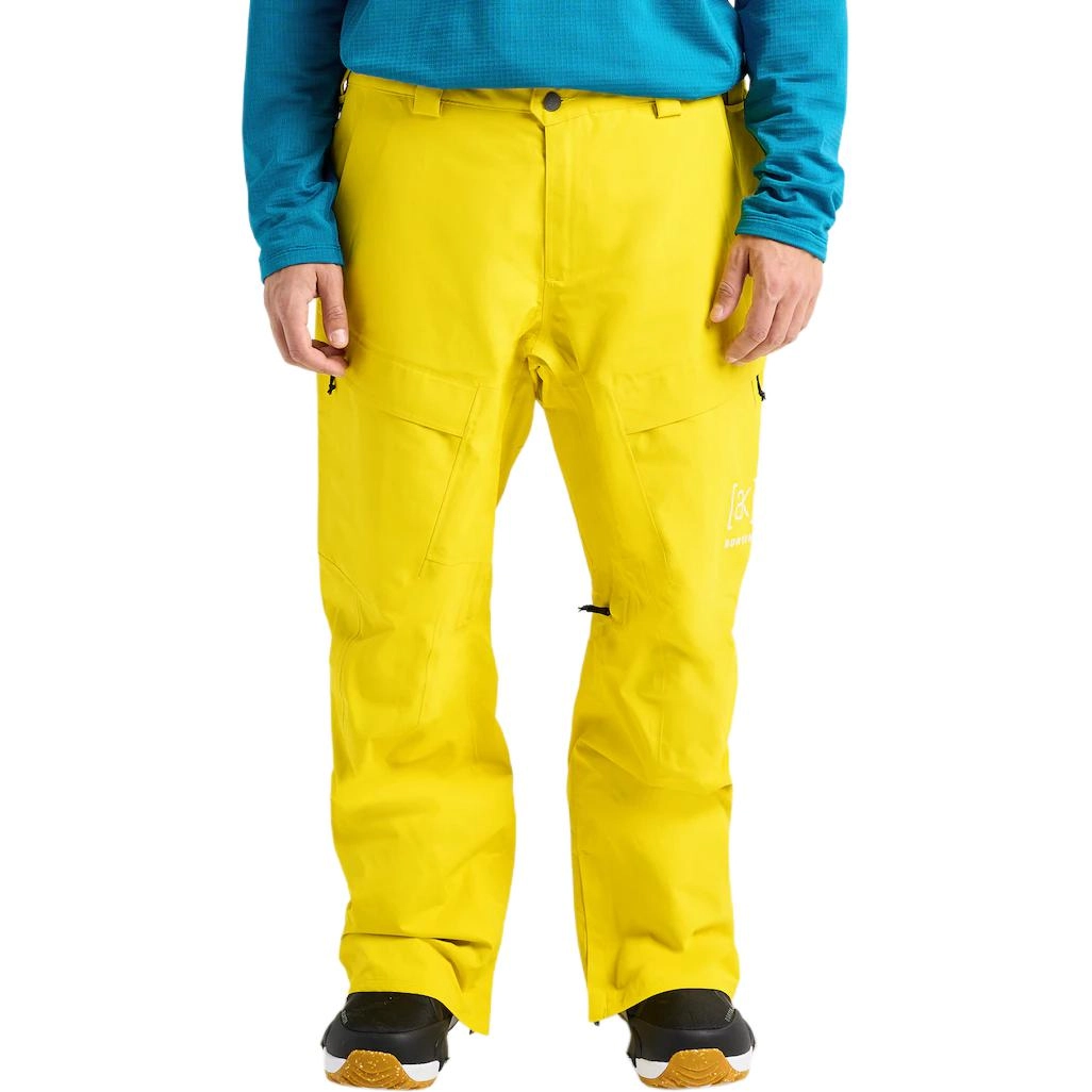 BURTON AK Swash GORETEX Pants 2L