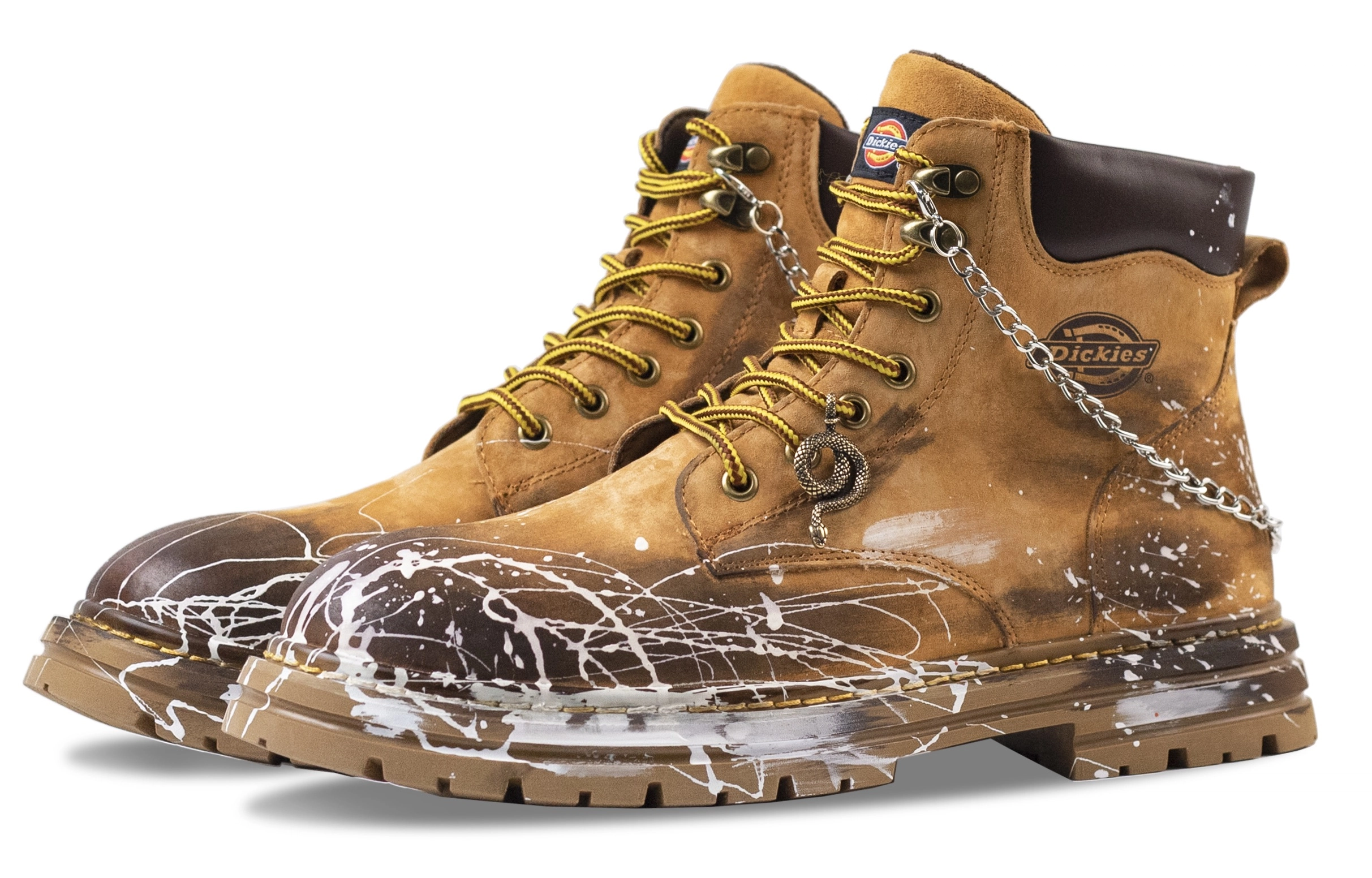 Dickies 11.5cm