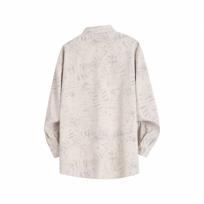 NOTFORMAD vintage