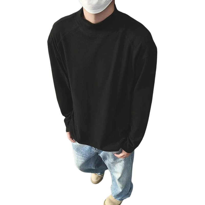 cleanfitt