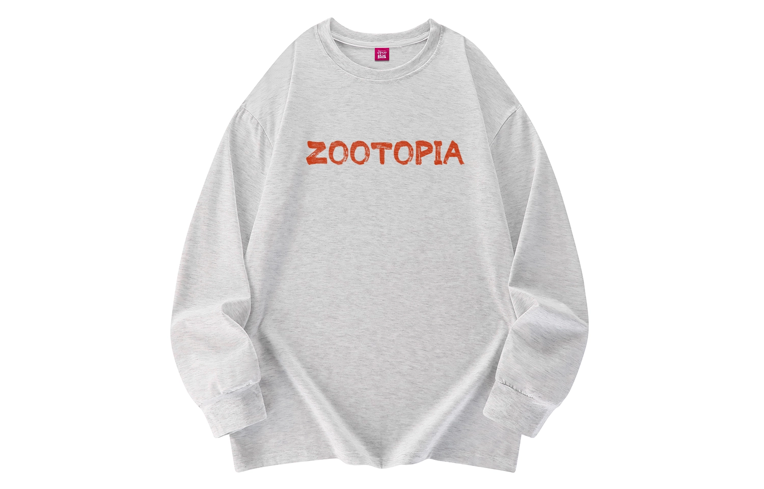 Disney T