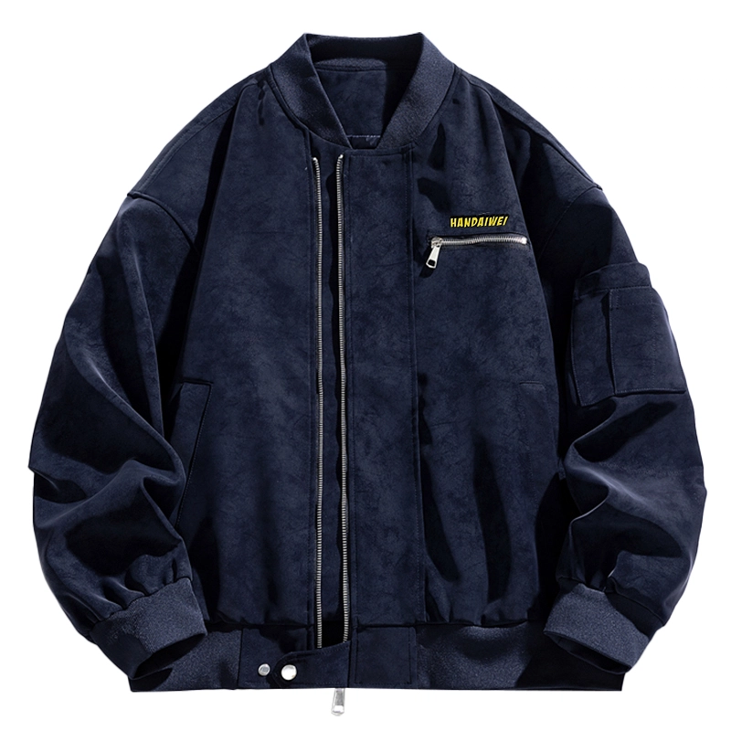 HANDAIWEI vintage