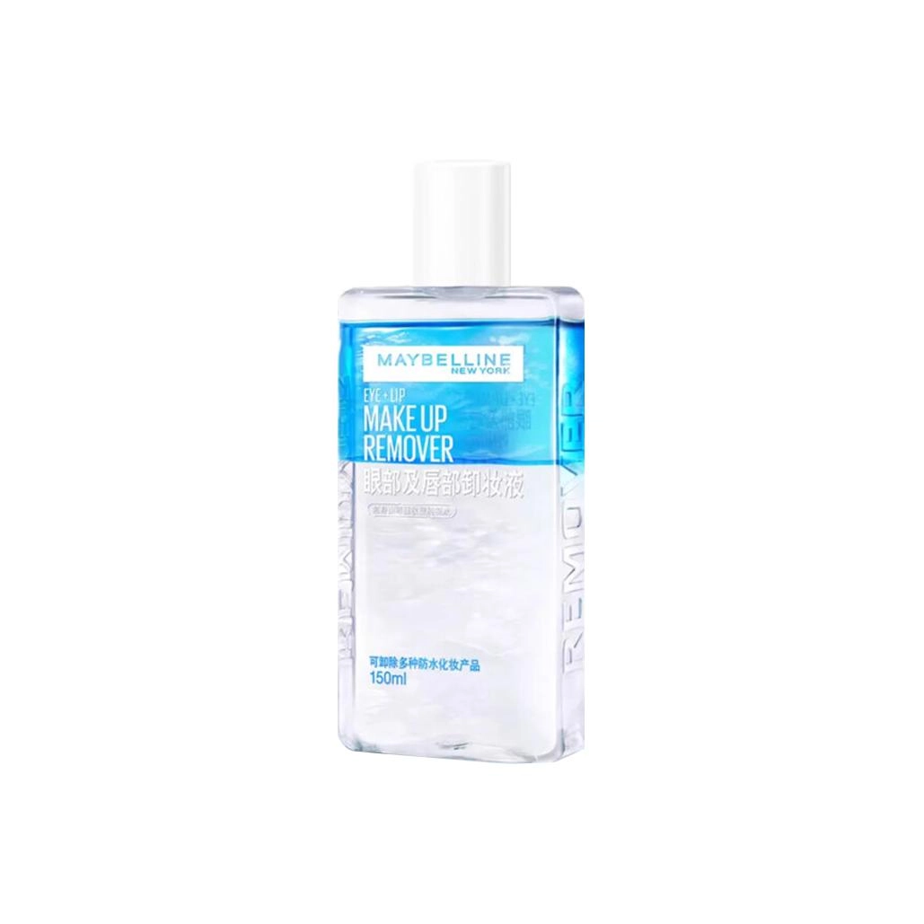 150ml150ml*3150ml*4300ml