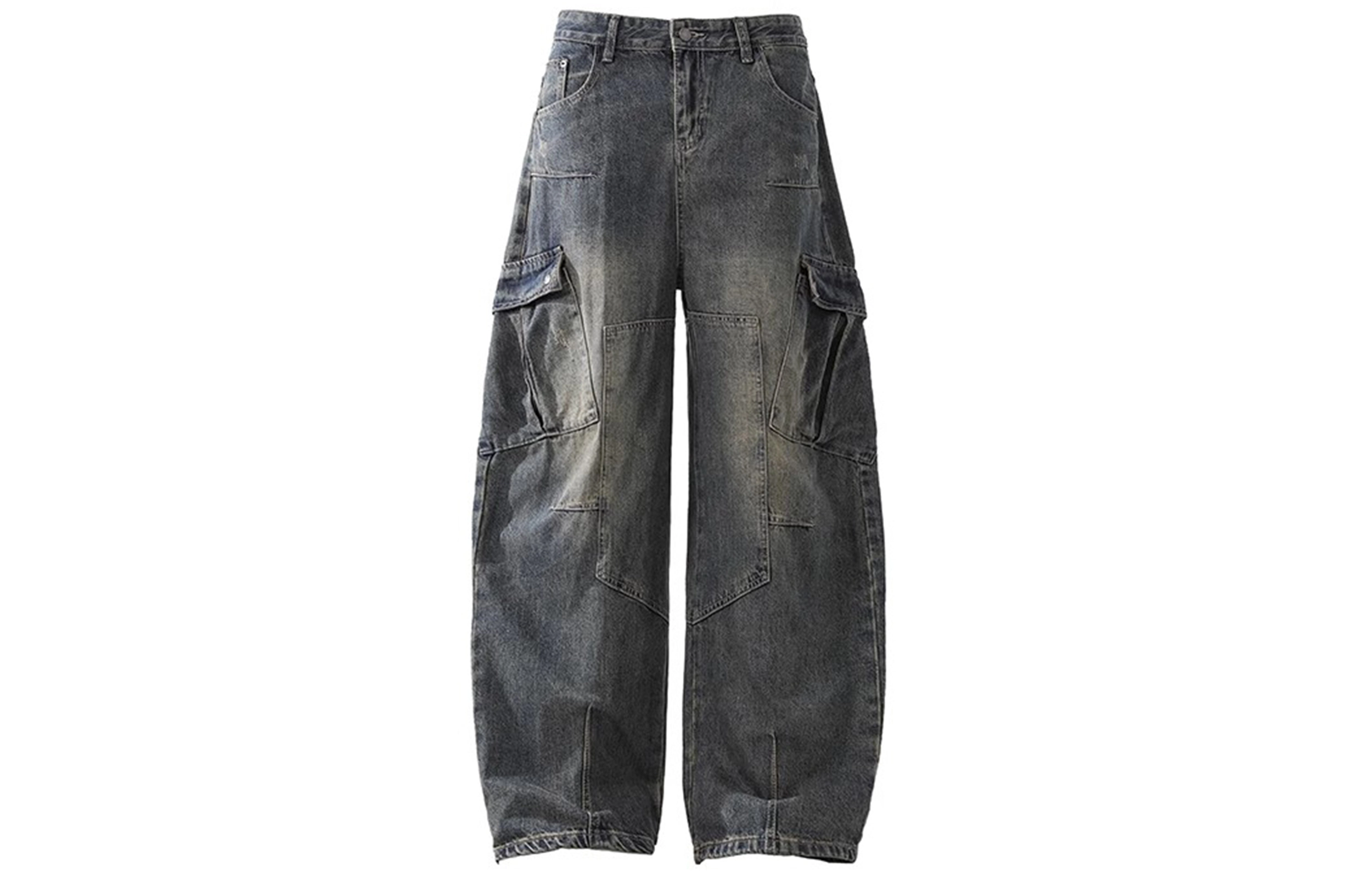 MGDOHOME vintage