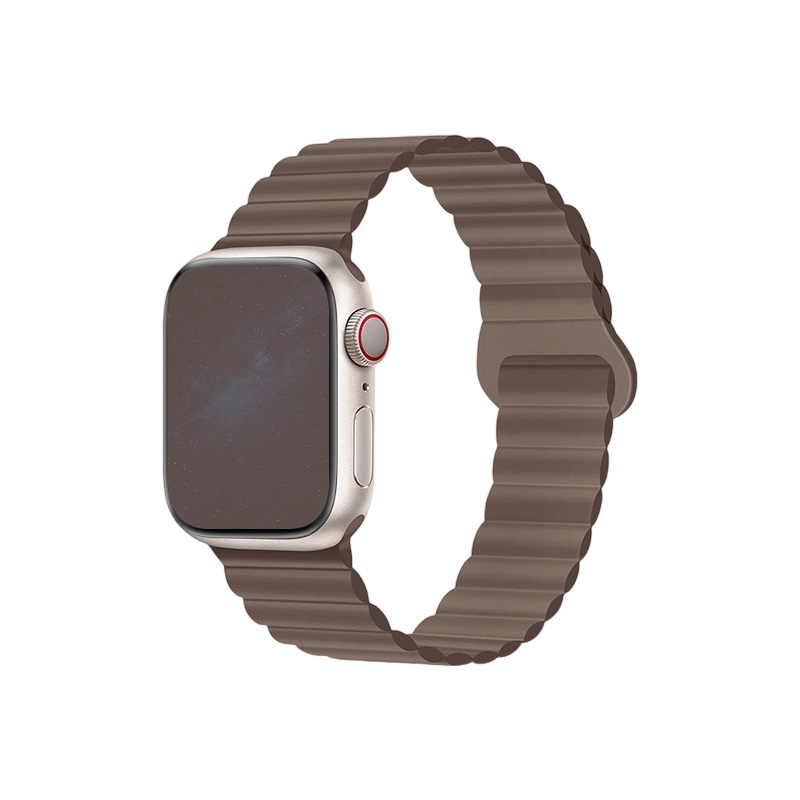 Apple WatchS10S9S8S7SE
