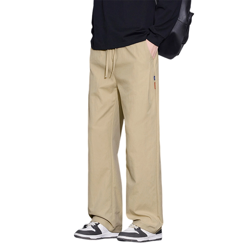 WilliamPOLO