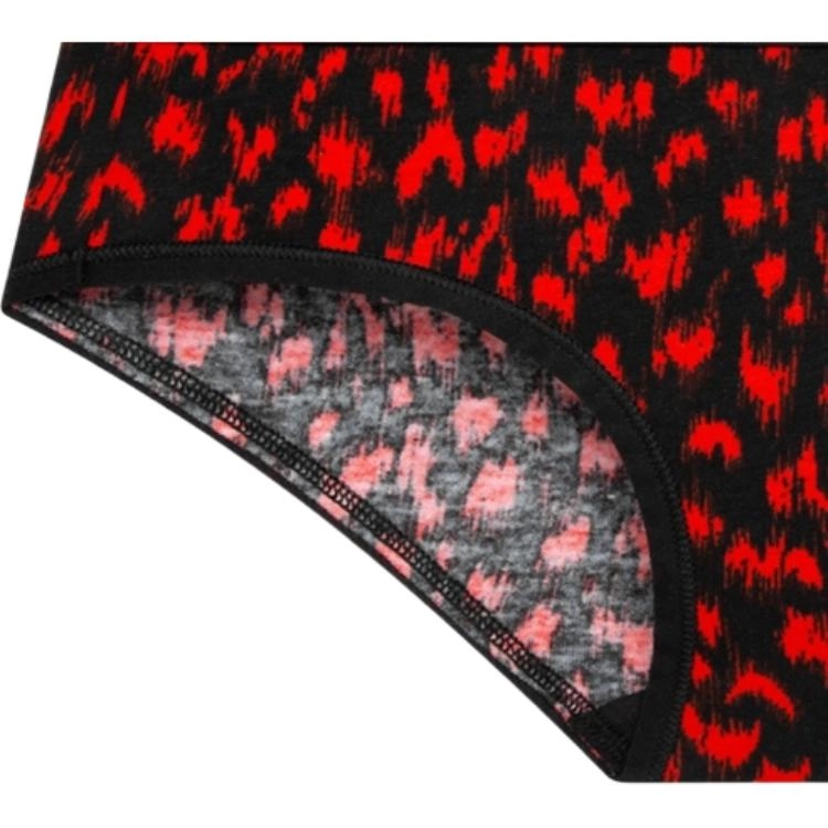 CKCalvin Klein CK96