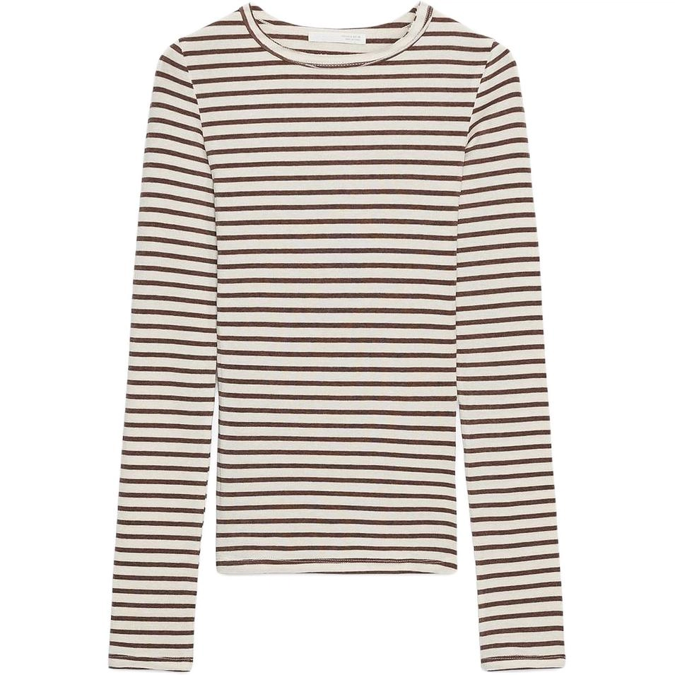 ZARA T