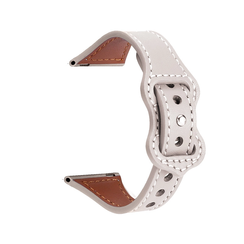 iwatchS10987SE