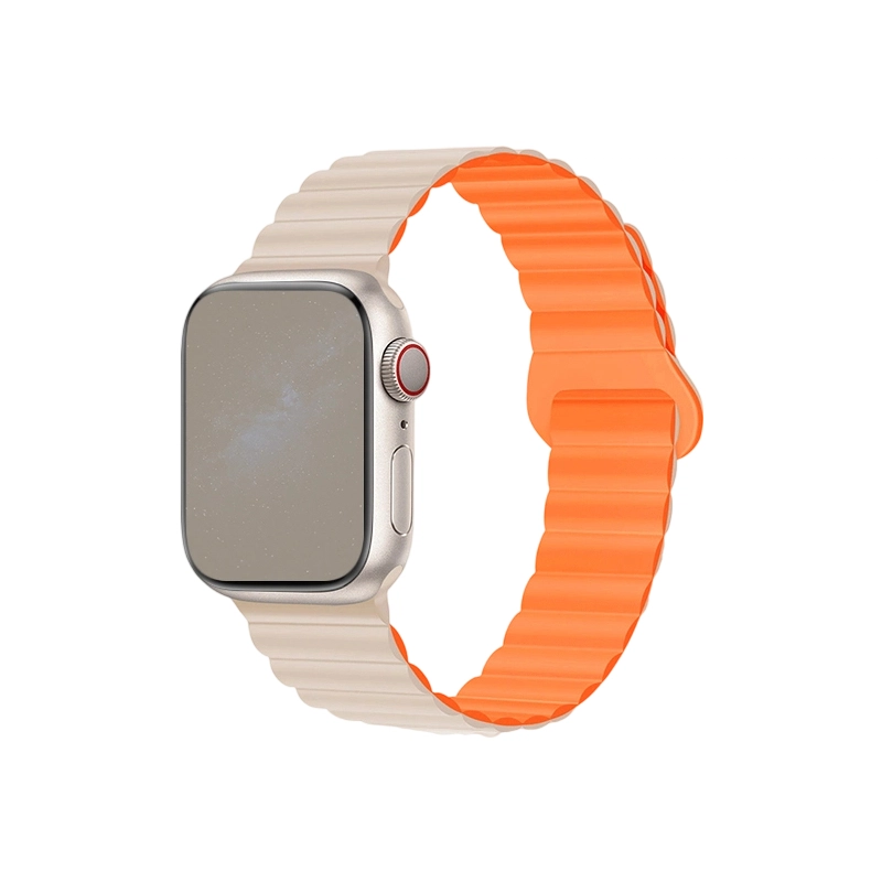 Apple WatchS10S9S8S7SE