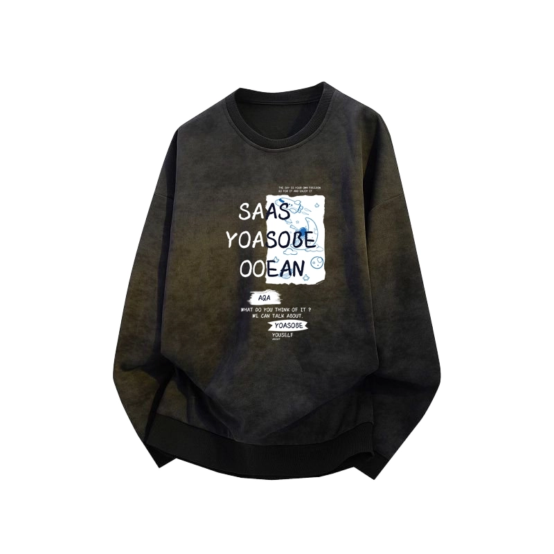 oversize2025