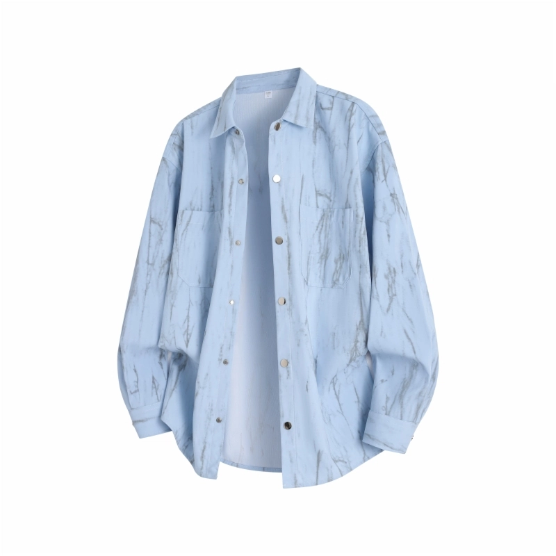 NOTFORMAD vintage