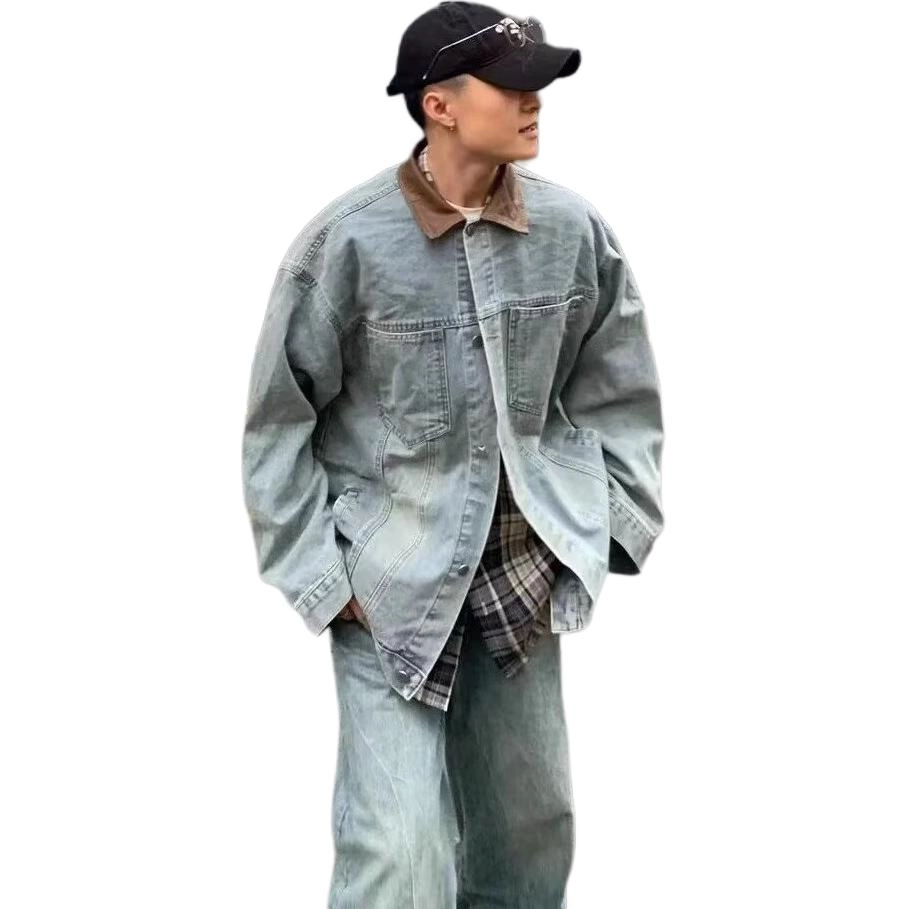 HIPHOPPUNKS