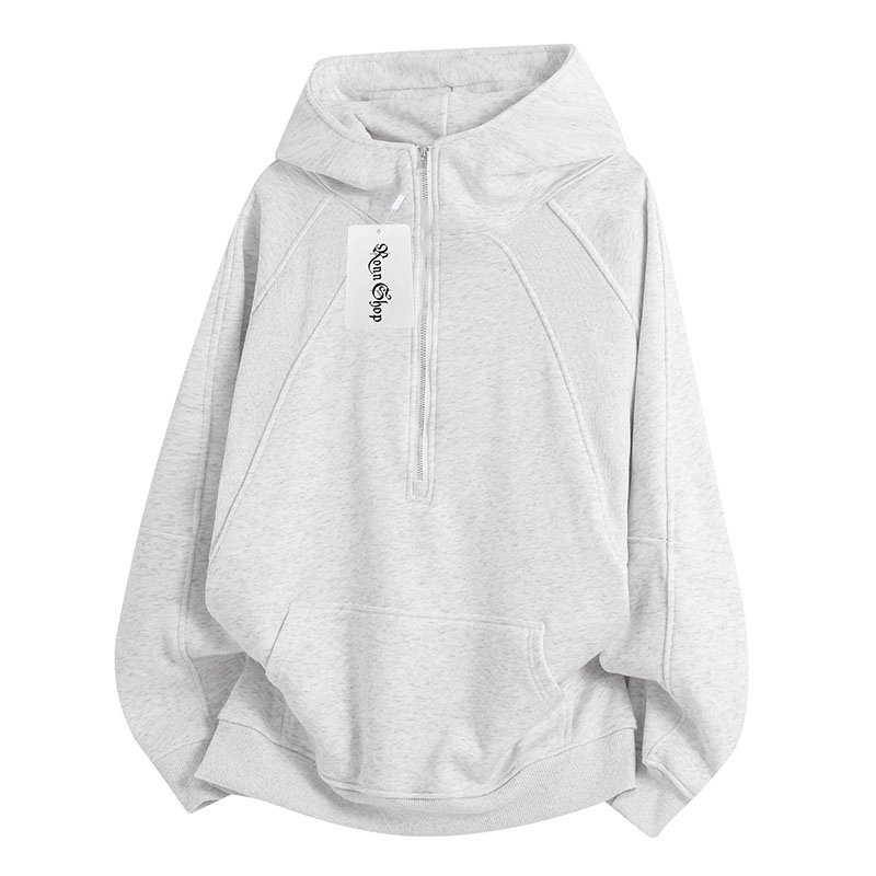 Ronn Shop